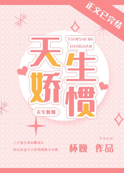 肥胖姥姥oldgranny60