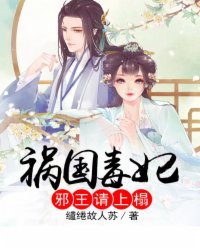 媒豆传媒免费视频入口网站