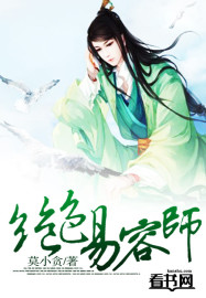 牙膏久战不泄