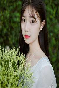 菲梦少女第二季免费