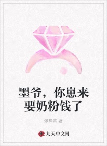 动漫涩涩