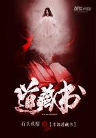 八连杀原唱在线试听