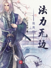 优衣库原版视频观看