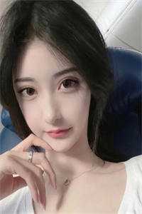 japanesemature5熟