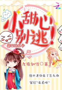 www.4hu43.com