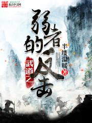 国产伦理片