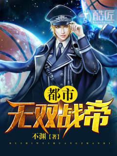 成仁网站