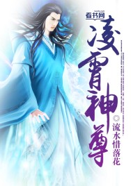 日本乱码卡1卡2卡三卡仙林宗