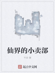 猪啪短视频app下载