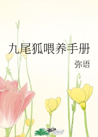 女女同性女同一区二区三区
