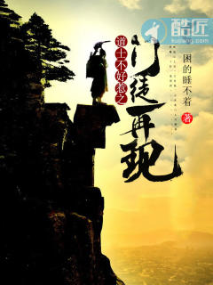 猫咪www.5.在线观看