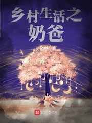 免费的黄色大片