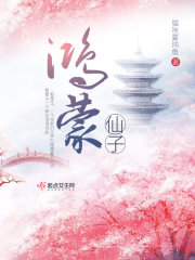 大炕上和岳偷倩