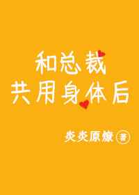 小猪佩奇第十季免费观看