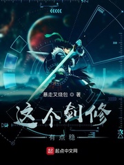麻豆精产国品一二三区别