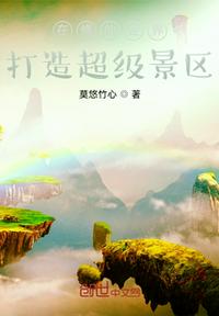 [无水印]所有服装去掉大乔