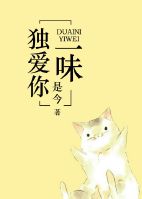 24小时最新更新免费