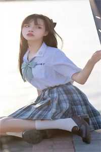 妈妈的漂亮朋友