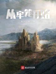 评书童林传300回连播