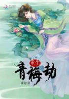 小强小说阅读官方网站