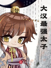 gogogo高清在线观看韩国