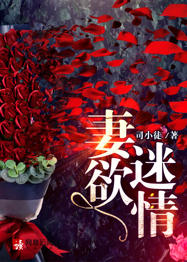 神马网站我不卡