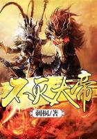 莉哥百度云