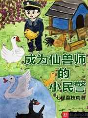 男生安慰自己的30种办法用纸