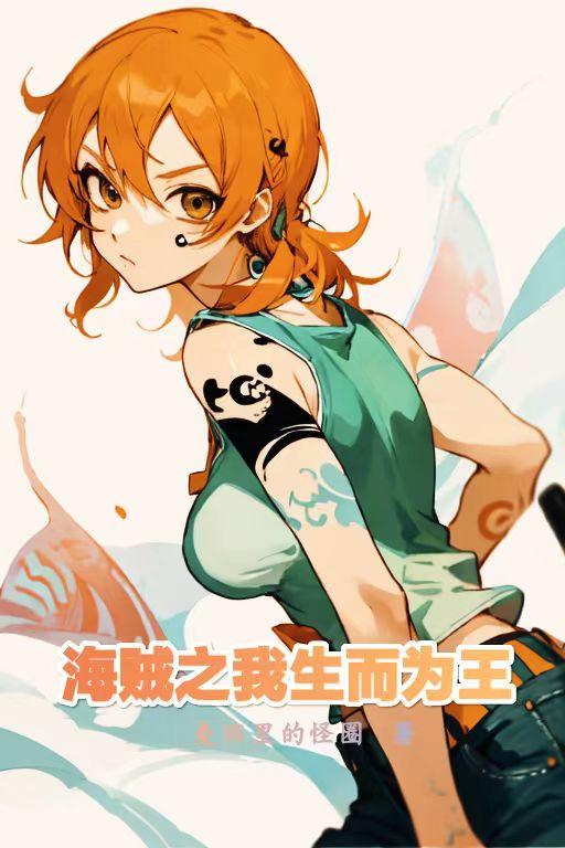 里番色列本子库全彩亚丝娜