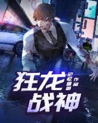 free印度video