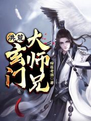 生活启示录豆瓣