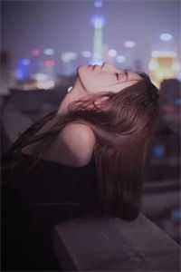 公子h