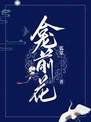 铠甲勇士大电影