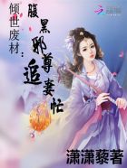 gay倾辛