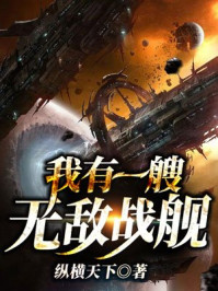 k8经典法国禁忌