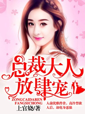 免费黄色网站视频