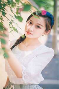 濑亚美莉ed2k