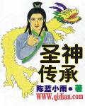 牛牛视频免费