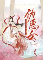 胤禟小说