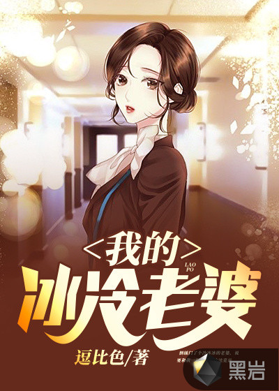 19ise最新升级地址