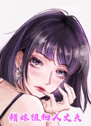 君莫邪
