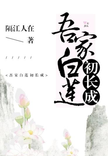 小欢喜免费观看