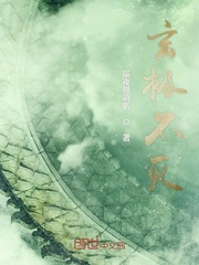 黑鹰坠落h版