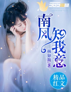 久播在线