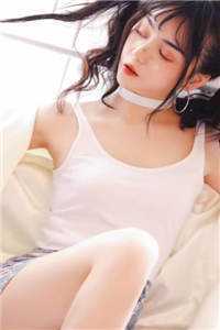 动图gif男女