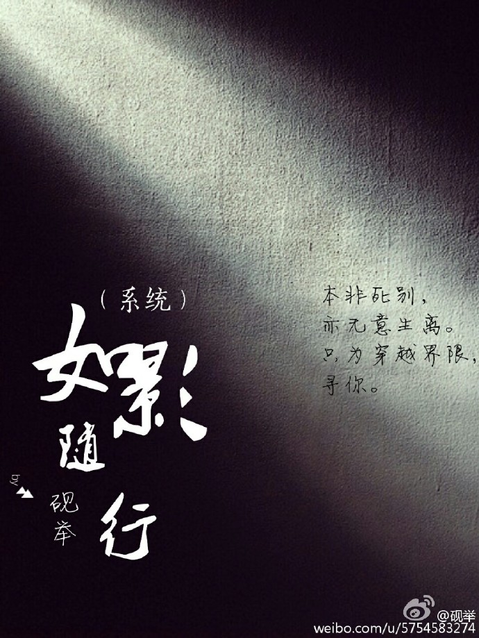 1099美元