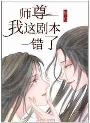 铁牛tv在线免费观看