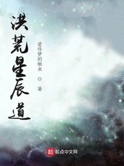 亲亲视频