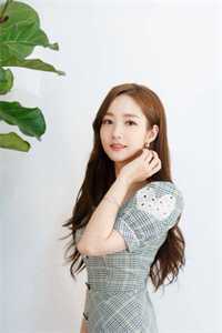 六月婷婷七月丁香