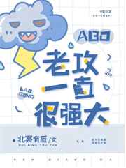1024旧版基地免费视频